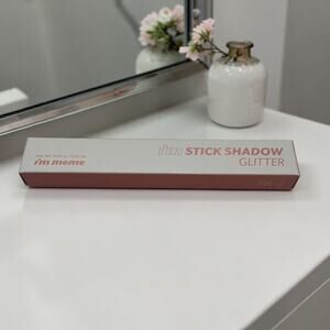 Spring Aurora - I’m Meme Stick Shadow Glitter Eye Shadow Stick New